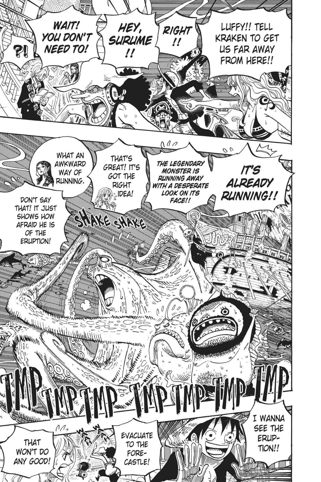 chapter607